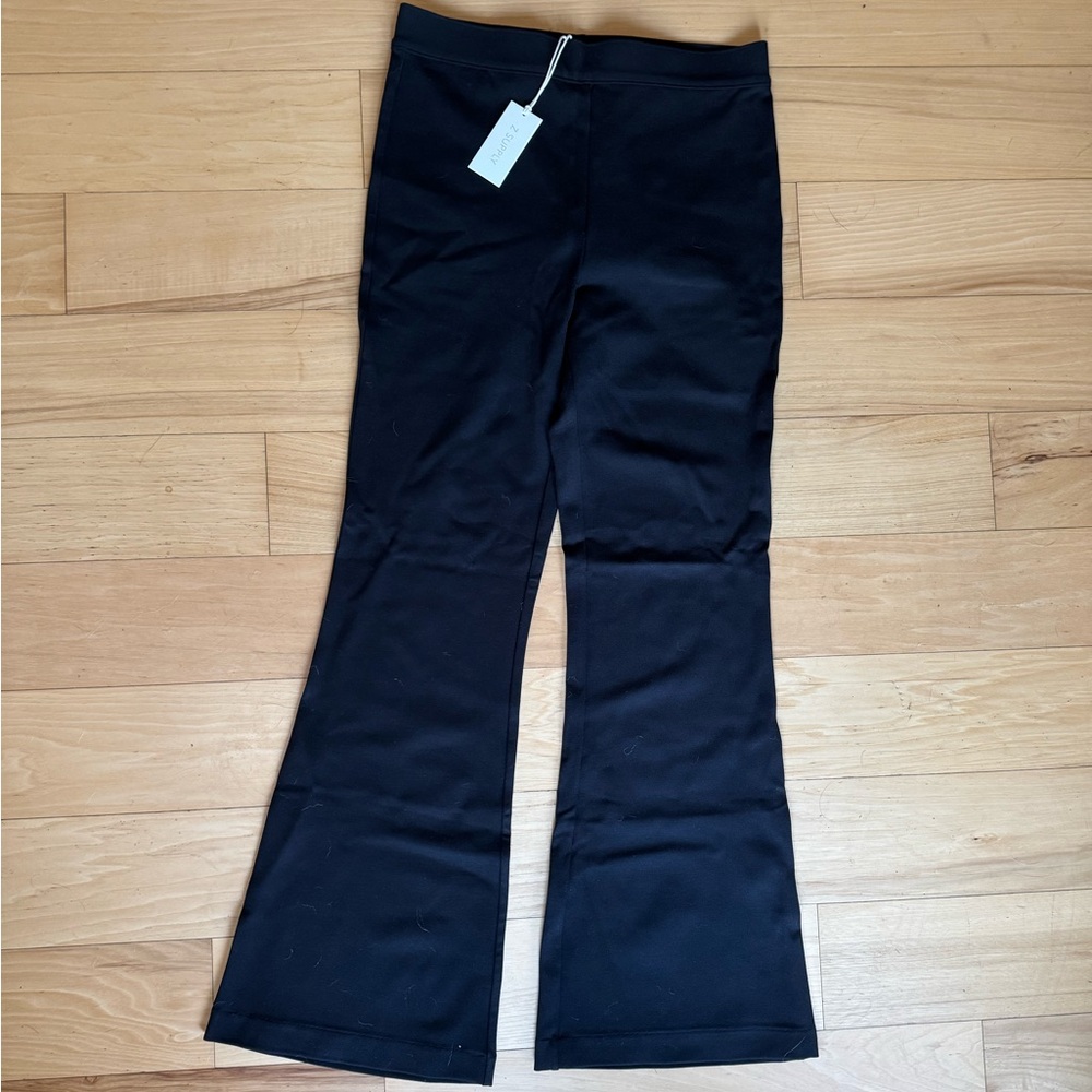 Z supply Do it all flare pant